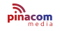 Pinacom Media Limited logo